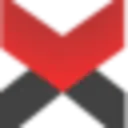 Carifex